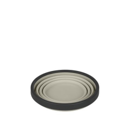 X Cup Sable - Assiette - Verre | Sea To Summit