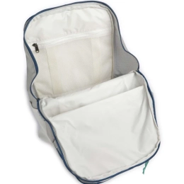 Black Hole 32 Birch White - Sac De Voyage / Sac Urbain | Patagonia