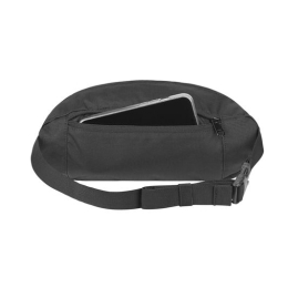 Banane Faroe Black - Casquette | Picture Organic Clothing