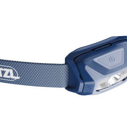 Tikkina Bleu - Lampes Frontales | Petzl