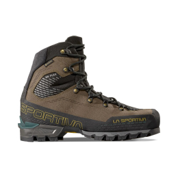 Trango Alpine Gtx Mocha - Chaussures