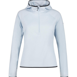 T-shirt Femme Maakala Bleu