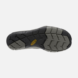Sandales Clearwater Cnx Raven/tortoise | Keen Europe Outdoors