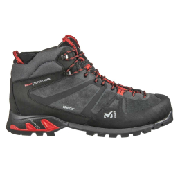 Chaussure Super Trident Gtx Tarmac - Chaussures | Millet