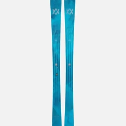 Secret 84 Flat - Ski Nu | Volkl