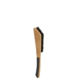 Wood Brush - Brosse | E9