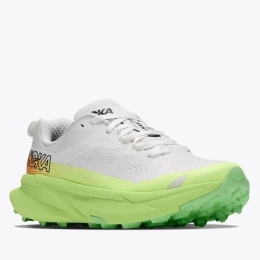 Torrent 5 Neon Yuzu - Chaussures | Hoka