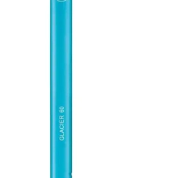 Glacier Blue - Piolets | Petzl