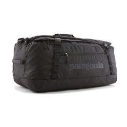 Bh Duffel 70 Black - Sac Expedition | Patagonia