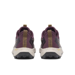 Peregrine 15 Wine Kodiak - Chaussures | Saucony
