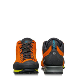 Zodiac Tonic - Chaussures | Scarpa