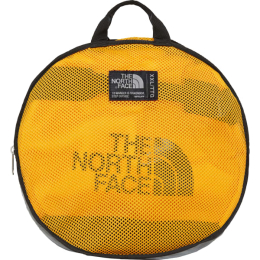 Bc Duffel Xxl 150 Summit Gold - Sac Expedition | The North Face