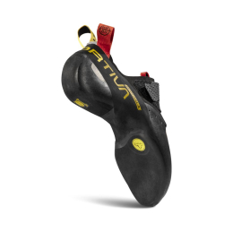 Mandala - Chaussons Velcros | La Sportiva
