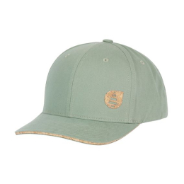 Casquette Kline Bbgreen Spray - Casquette | Picture Organic Clothing