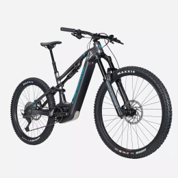 Overvolt Am 6.7 - Velo | Lapierre
