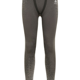 Collant Blackcomb Eco Long Black - Pantalon | Odlo