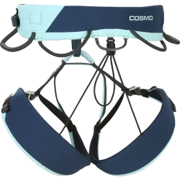 Cosmo - Harnais Reglables | Climbing Technology