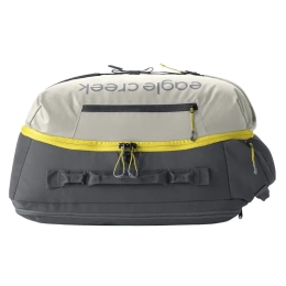 Tour Travel Pack 55l Storm Grey - Sac Expedition | Eagle Creek