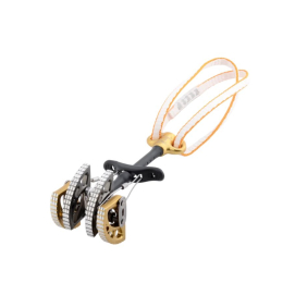 Dragon Cam 4 Gold - Equipement Outdoor | Dmm