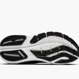 #ghost Max 3 Femme Black Rose - Chaussures | Brooks