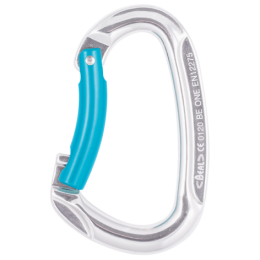 Be Indoor 15cm Lot De 20 - Degaine Pack | Beal