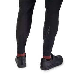 Pantalon Ranger Black - Pantalon | Fox