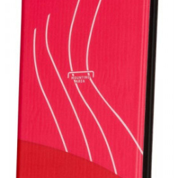 Vertical Pro Femme - 2020 - Ski De Rando | Dynastar