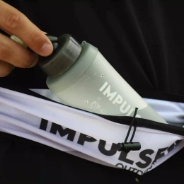 CEINTURE TRAIL FAST BELT