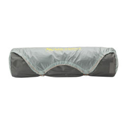 Tiger Wall Ul 2 Solution Pfcf Dye - Tente | Big Agnes