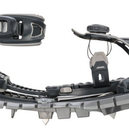 Symbioz Original 2 Metallic - Raquettes | Tsl