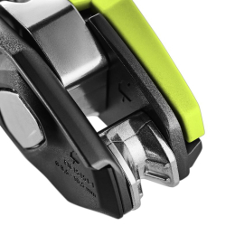 Pinch - Systemes D'assurage | Edelrid