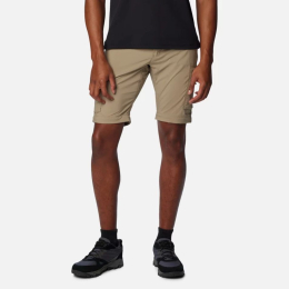 Pantalon Convertible Silver Ridge Tusk | Columbia Sportswear