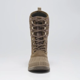 Sienna 3 Femme Fossil