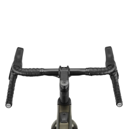 E-gravel Apex 1x12 - Velo | Look Cycle