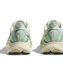Clifton 10 Femme Sea Glass Jadeite - Chaussures | Hoka
