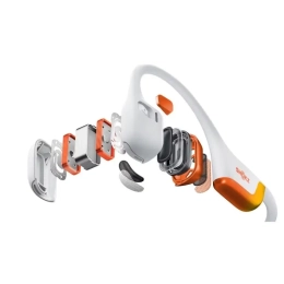 Openrun Pro 2 Eliud Kipchoge - Electronique | Shokz