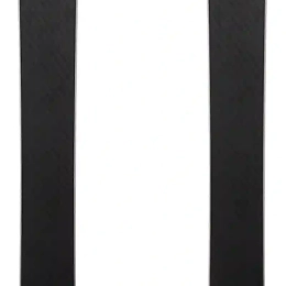 Pack Forza 60° Ti + Nx 12 Konect - Ski Pack | Rossignol