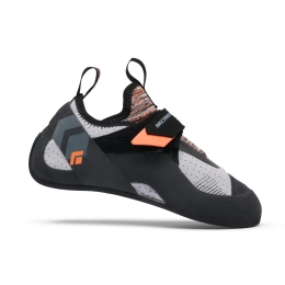 J MOMENTUM CLIMBING SHOES
