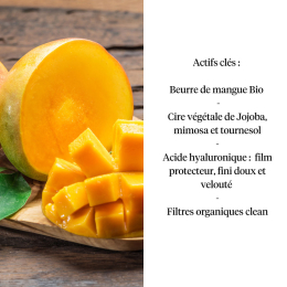 Sun Stick  The Invisible - Spf50 | Seventy One Percent