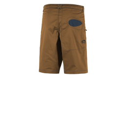 Short Rondo Land - Short | E9