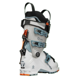 Zero G Tour Femme - 2026 - Chaussures | Tecnica