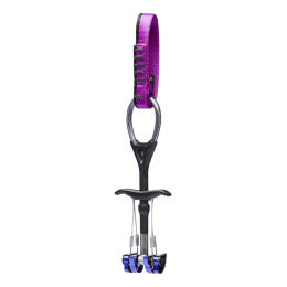 Camalot C4 – 0.5 - Coinceur | Black Diamond