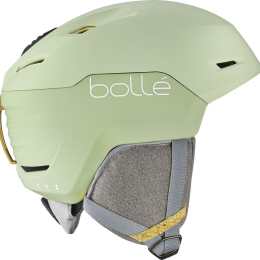 Eco Ryft Pure Mips Matcha Matte - Casque | Bolle