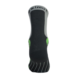 Treka Cx Vert 1 Paire - Chaussettes | Azimut Outdoor