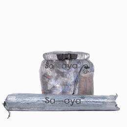 Samaya2.5 Bleu - Tente | Samaya