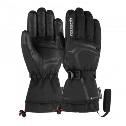 Gants Down Spirit Gtx - Gant | Reusch