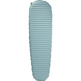 Neoair Xtherm Nxt Reg Mum - Matelas | Thermarest