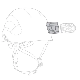 Helmet Adapt - Casques | Petzl