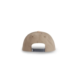 Casquette Wakopa Shitake - Casquette | Picture Organic Clothing