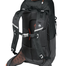 Hikemaster 26 Noir Ant Toul - Sac A Dos | Ferrino